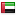 dsc.ae server is located in United Arab Emirates
